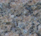 Granit Giallo veneziano