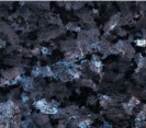 Granit Labrador bleu